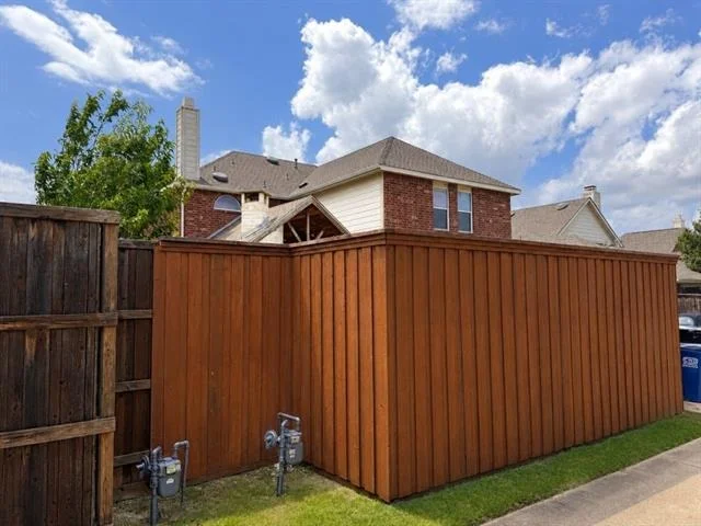 Photo of 1302 Hansberry Drive