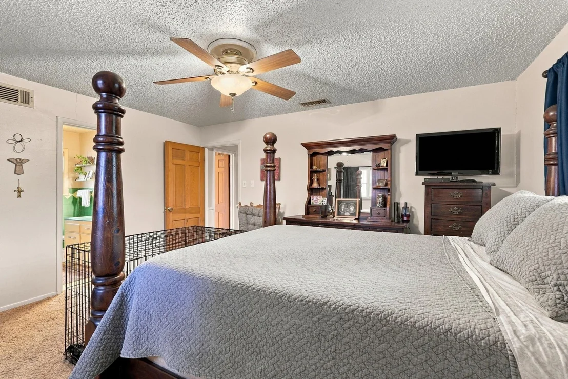 Photo of 30 Mill Court