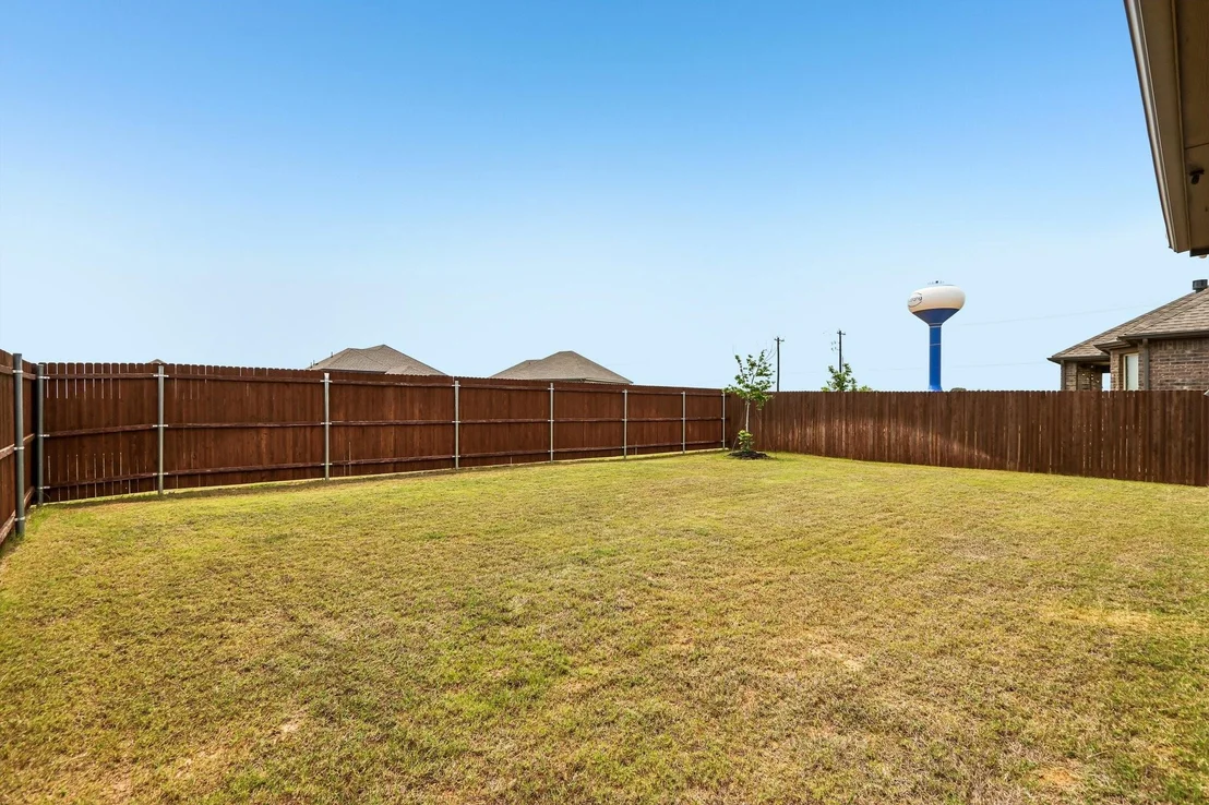 Photo of 9808 Fall Brook Drive