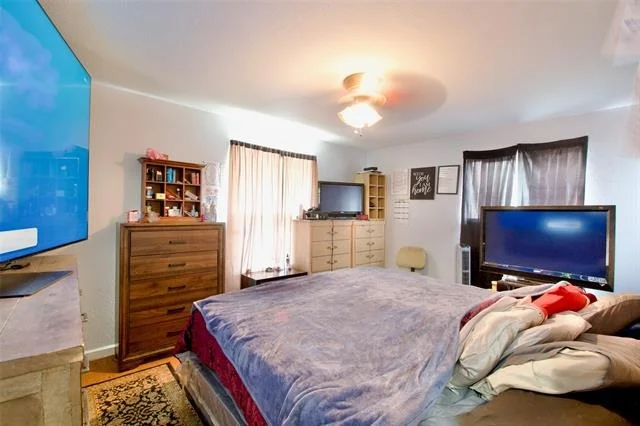 Photo of 6306 Landmark Drive