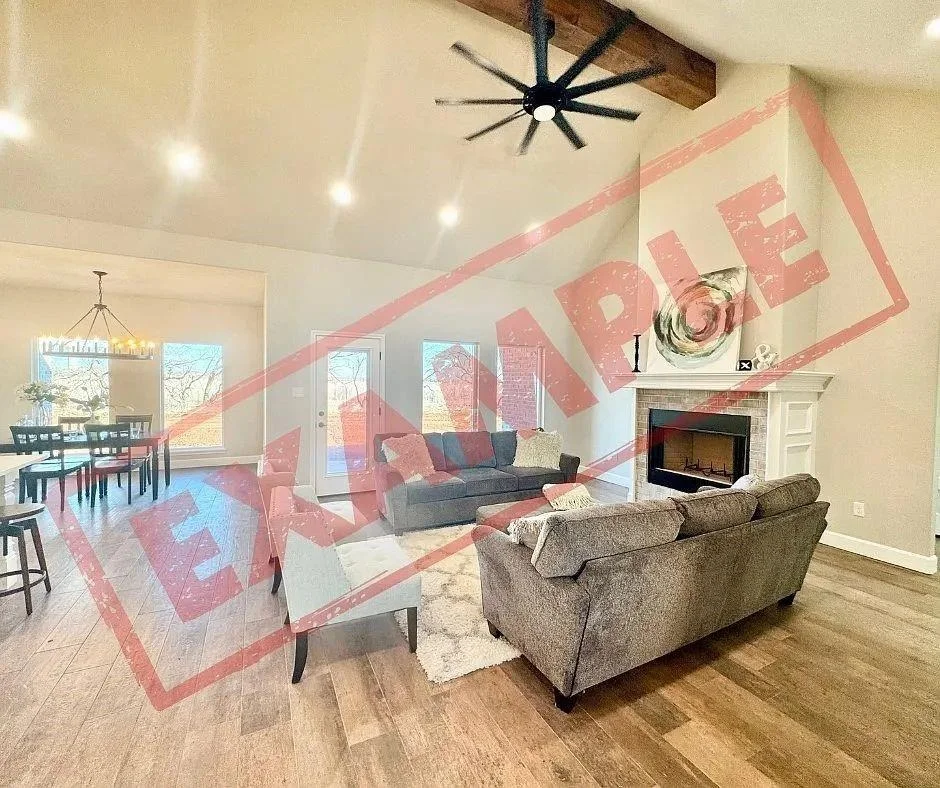 Photo of 137 Logan Trail