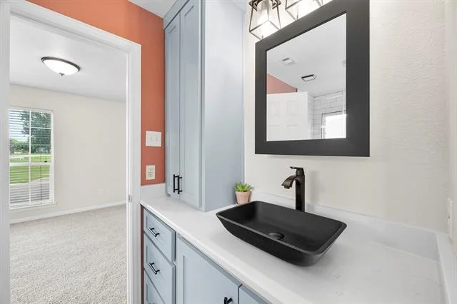 Photo of 1157 Zajic Drive
