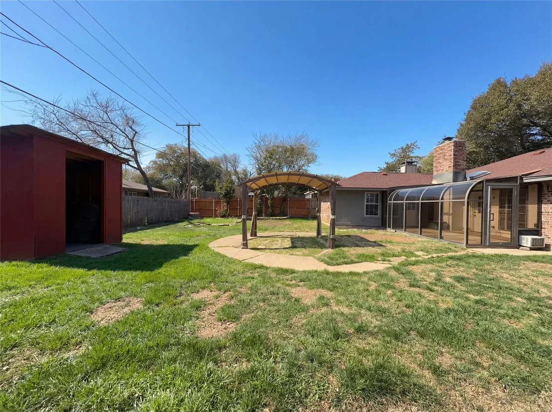 Photo of 5310 Firewood Drive