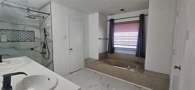 Photo of 3102 Aspen Drive