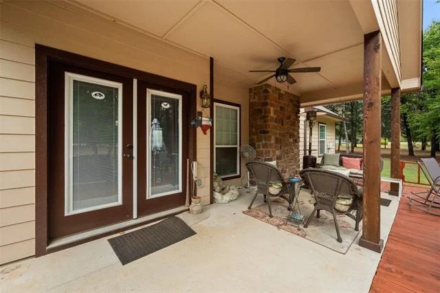 Photo of 403 Arrowhead Point