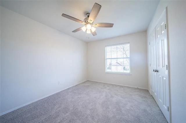 Photo of 9601 Links Fairway Drive