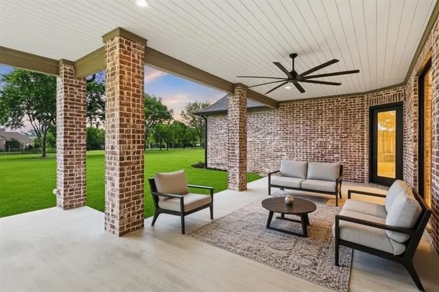 Photo of 1805 Sunset Pointe