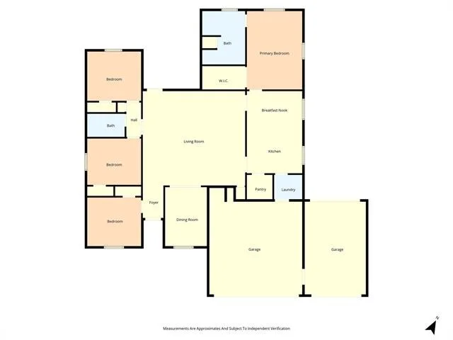 Photo of 4209 Rance Lane
