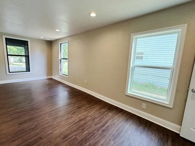 Photo of 301 N 21st Street