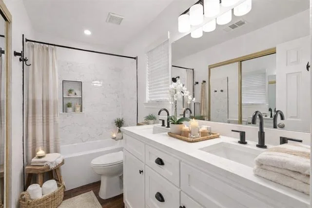 Photo of 153 Summerhill Drive