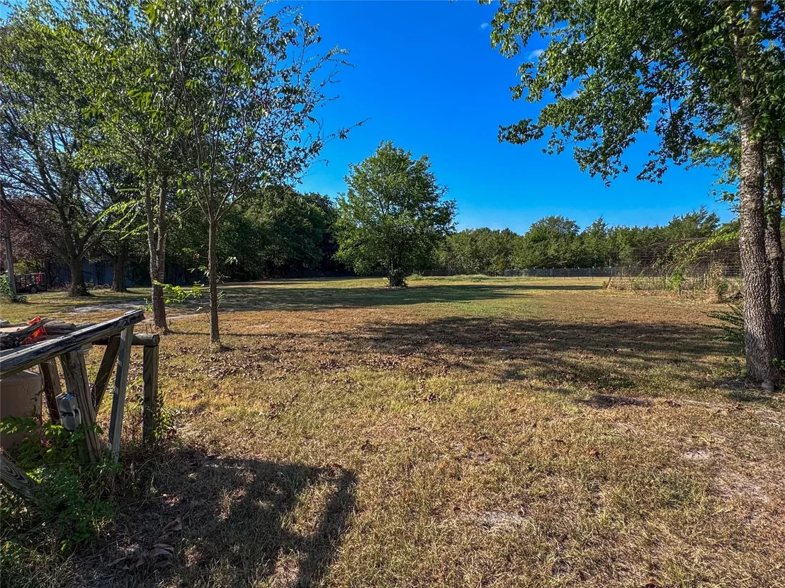 Photo of 256 County Road 3101