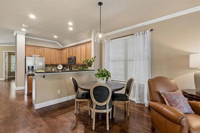 Photo of 3700 Madrone Way