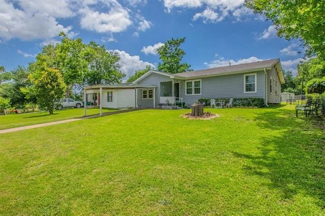 Photo of 4816 Inwood Drive