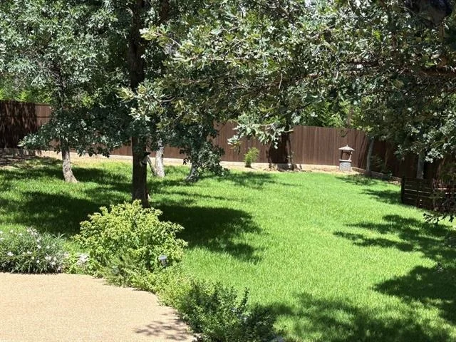 Photo of 1212 Vera Lane