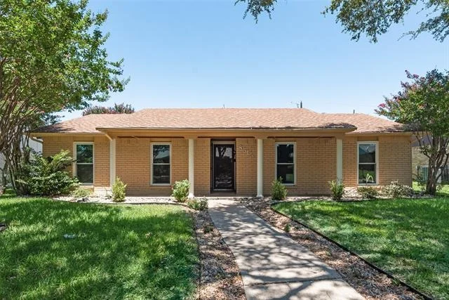 Photo of 8515 Baumgarten Drive