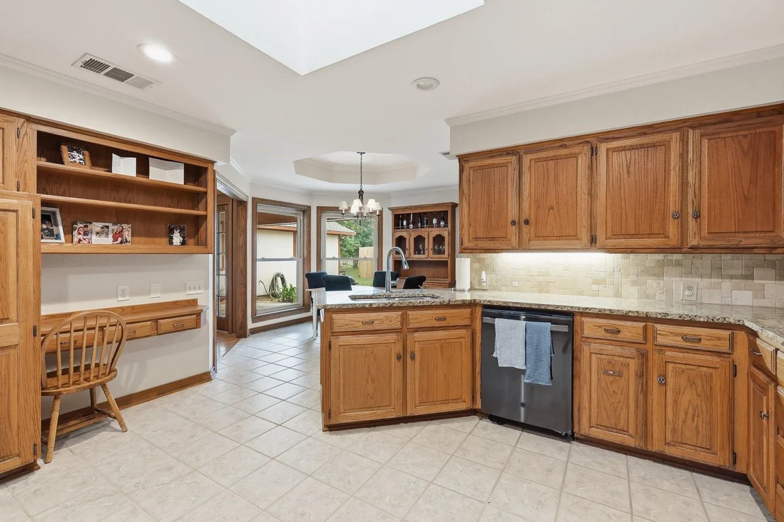 Photo of 11303 Southwind Place