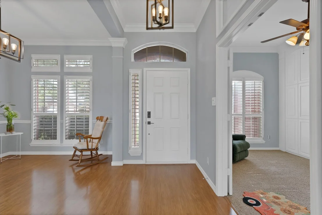Photo of 4 Dobree Court