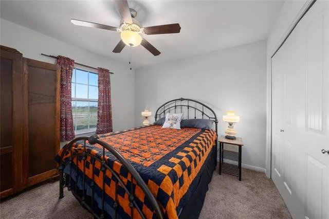Photo of 2122 Tower Drive