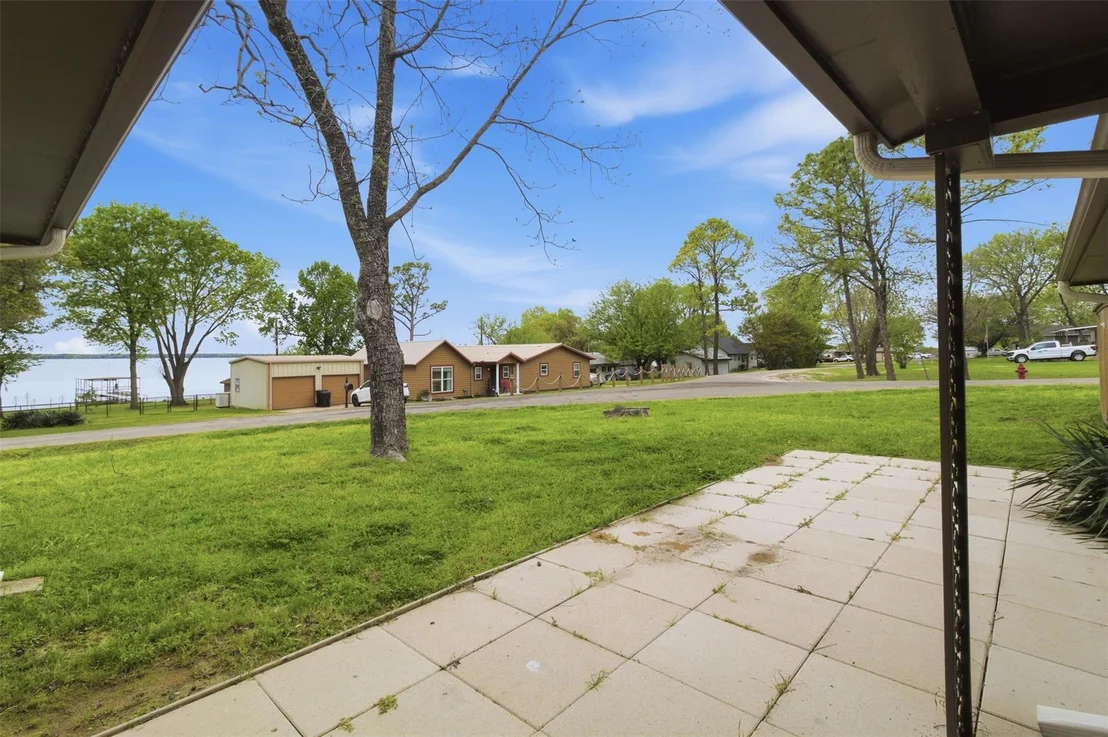 Photo of 7408 Scenic Drive