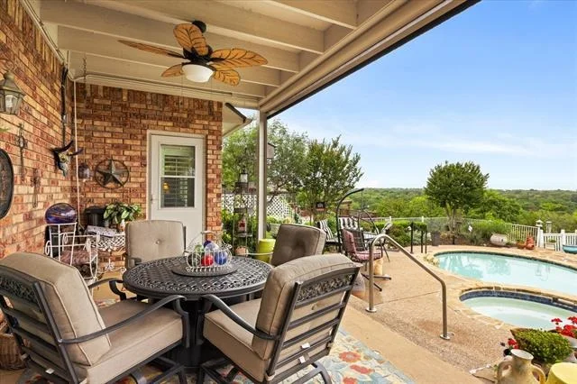 Photo of 11432 Northview Drive