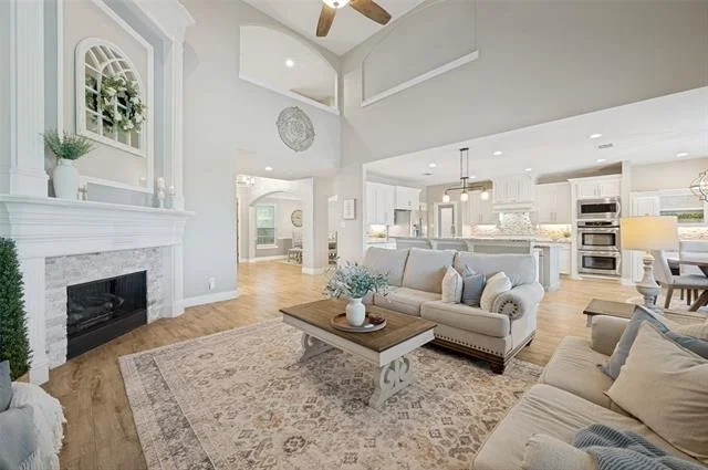 Photo of 800 Robison Creek Drive