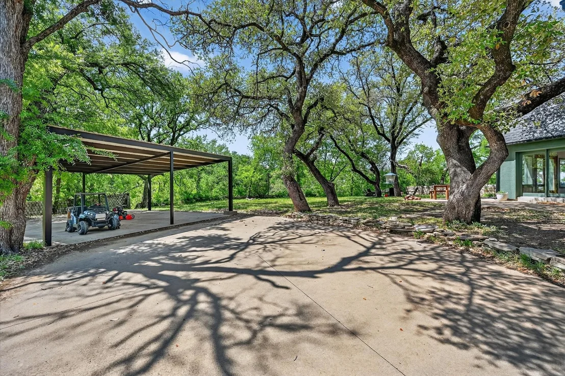 Photo of 7036 Lotus Trail