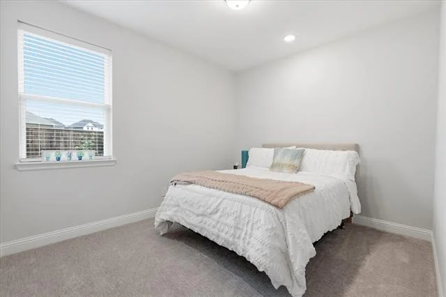 Photo of 7221 Redwood Road