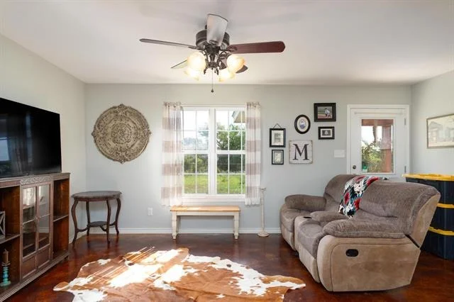 Photo of 1002 County Road 209