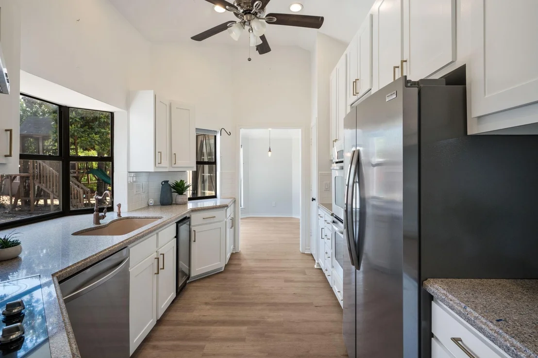 Photo of 16618 Cleary Circle