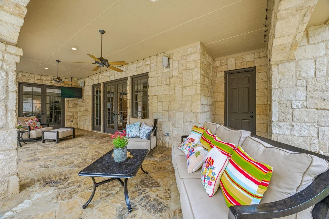 Photo of 6436 Valley Creek