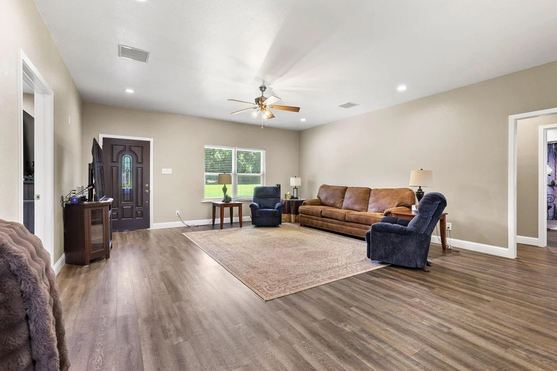 Photo of 2658 Oak Ridge Road