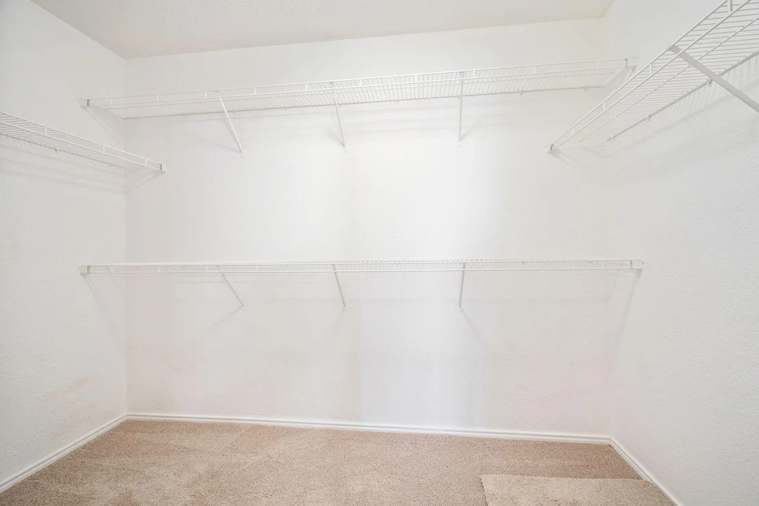 Photo of 1626 White Oak Road