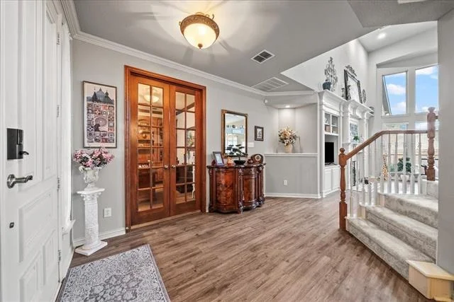 Photo of 1308 Fox Lane