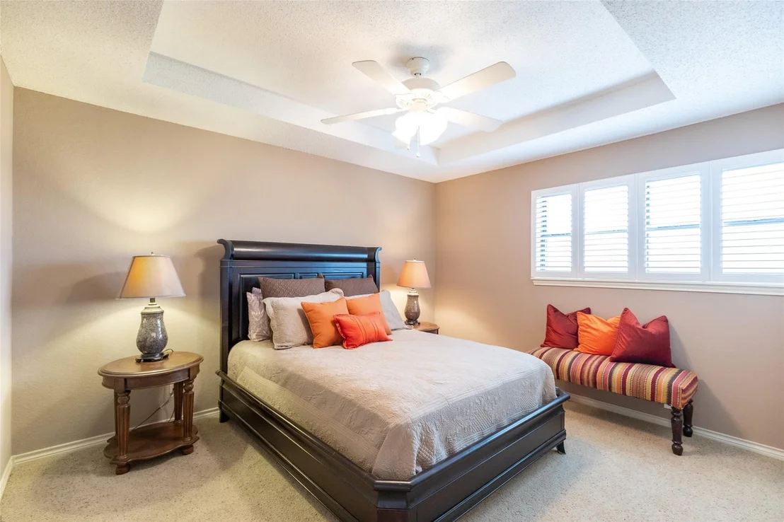 Photo of 13 Tamarisk Circle