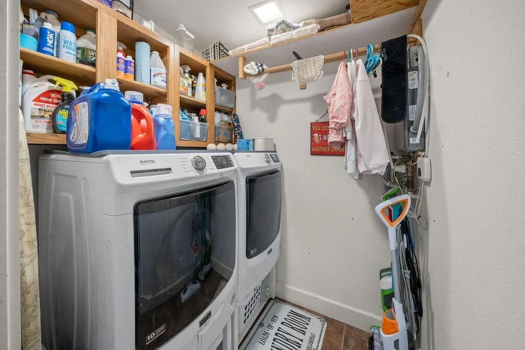 Photo of 13840 CR 2122
