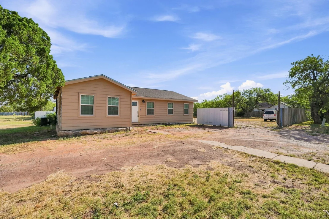 Photo of 2080 N 19th Street