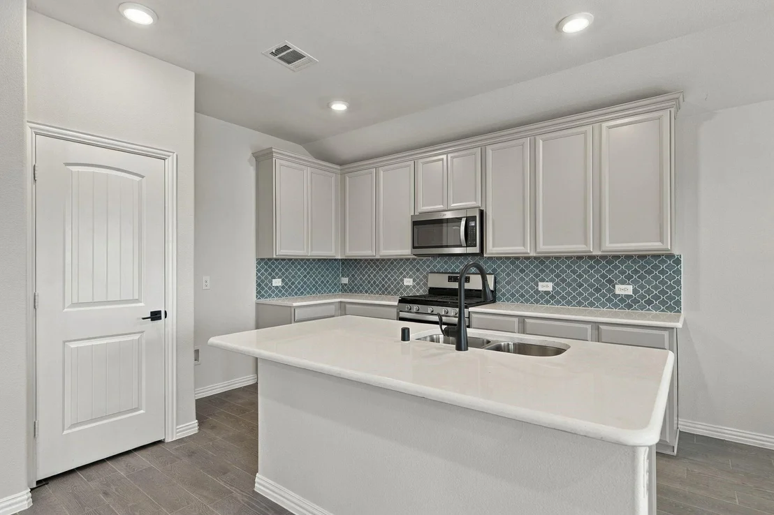 Photo of 5117 Del Monte Drive