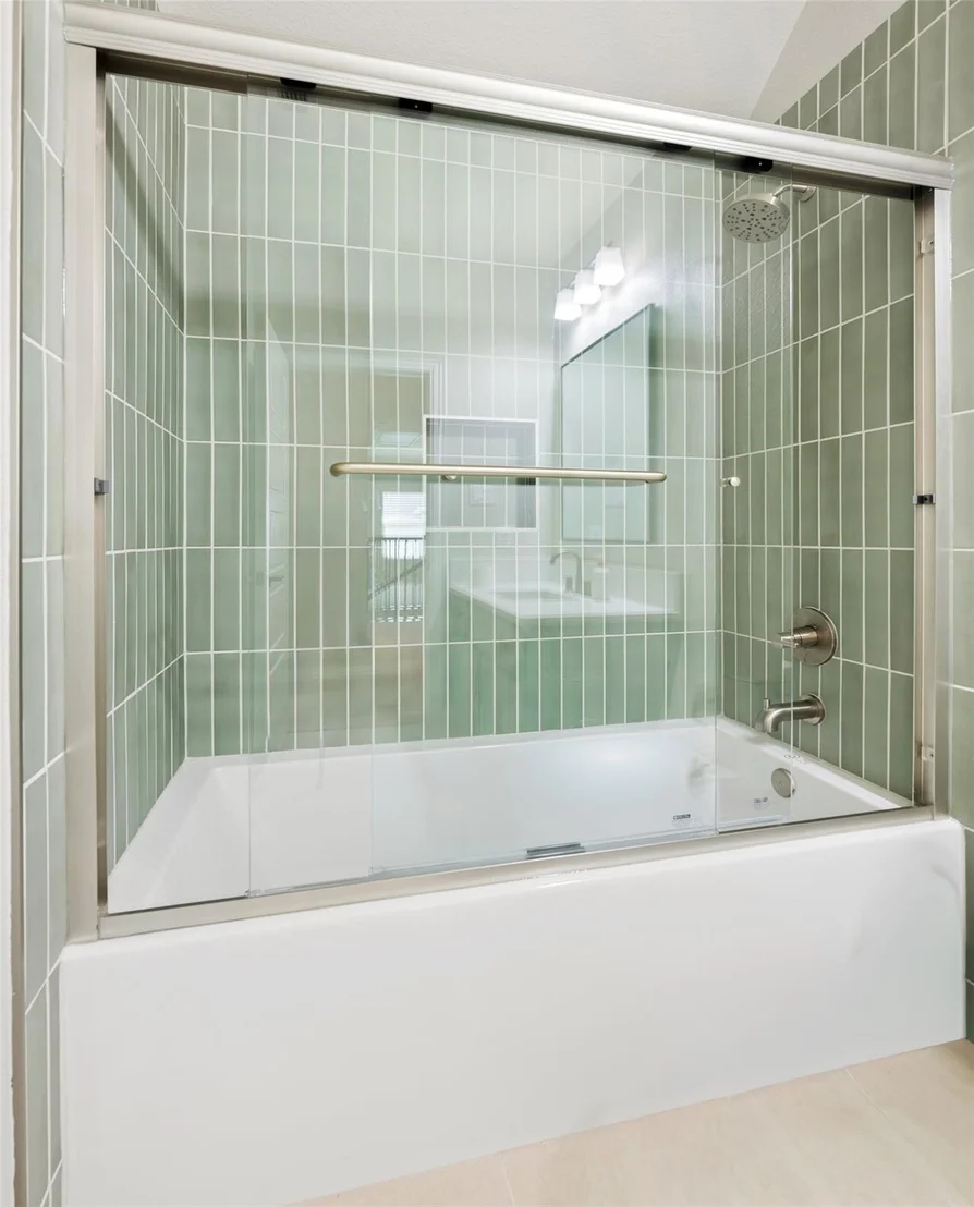 Photo of 1116 Broadmoor Way