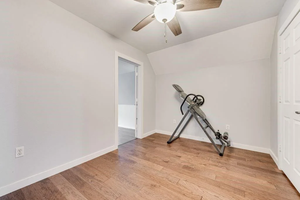 Photo of 1016 Shoreline Drive