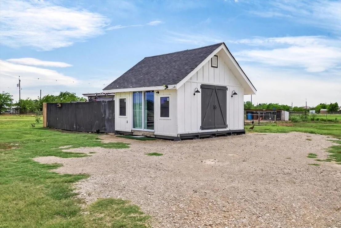 Photo of 18220 County Road 4001