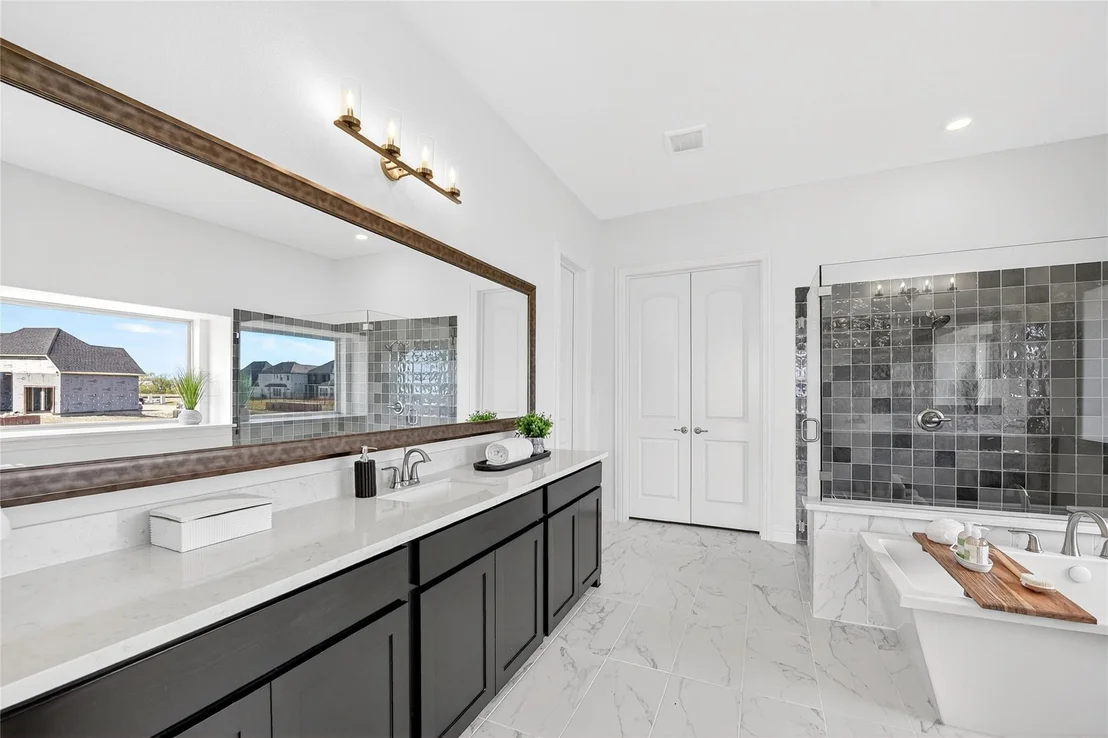 Photo of 5412 Westminster Way