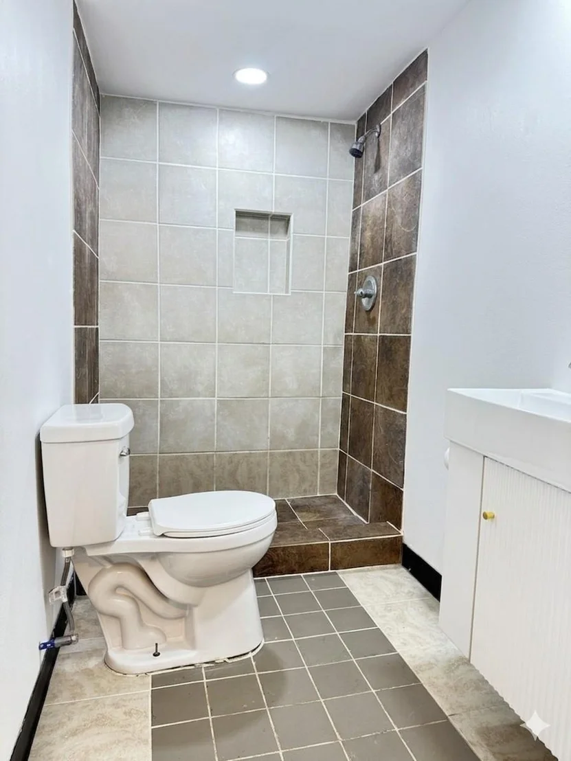 Photo of 803 Powell Circle