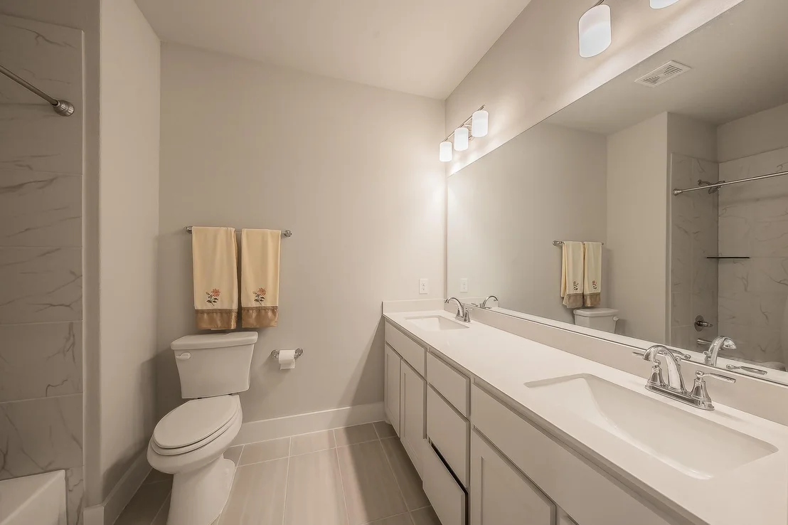 Photo of 8106 Emsworth Drive
