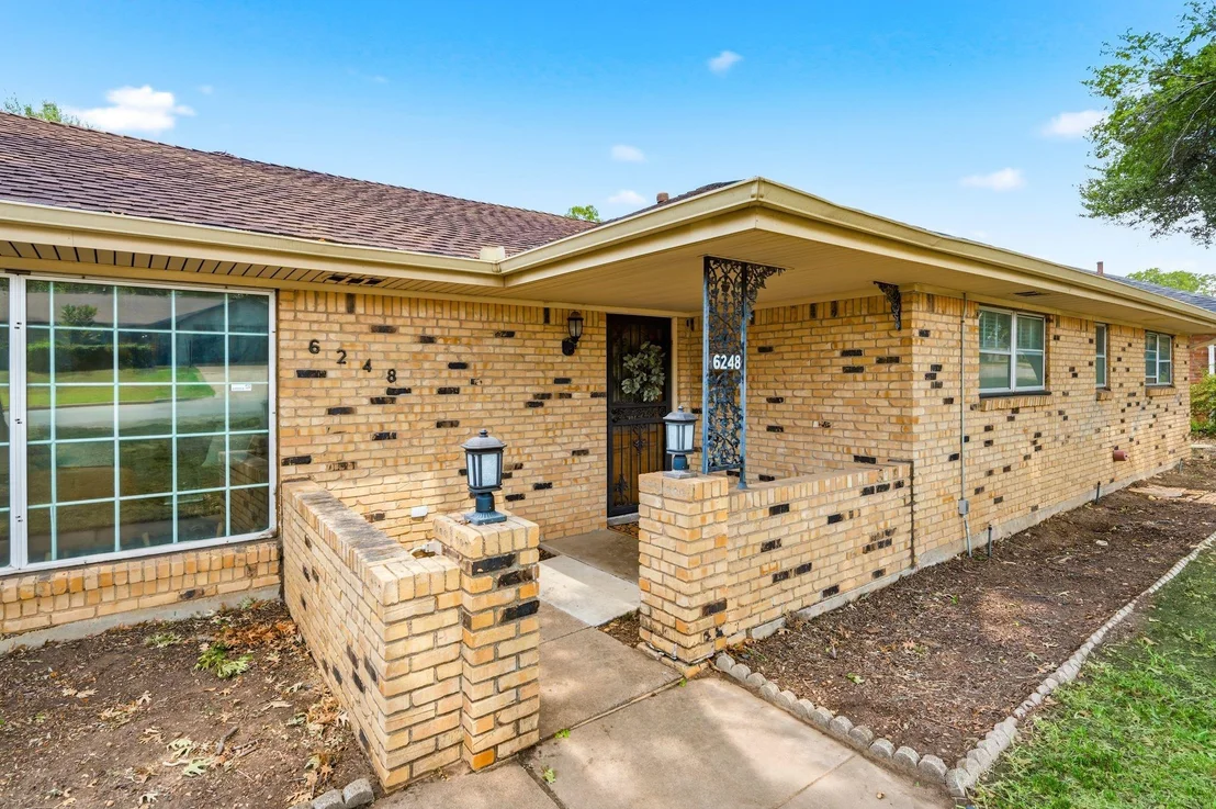 Photo of 6248 Winifred Drive