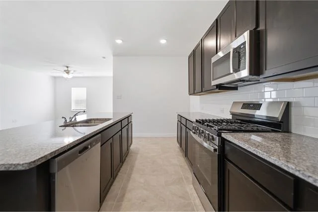 Photo of 7416 Santolina Drive