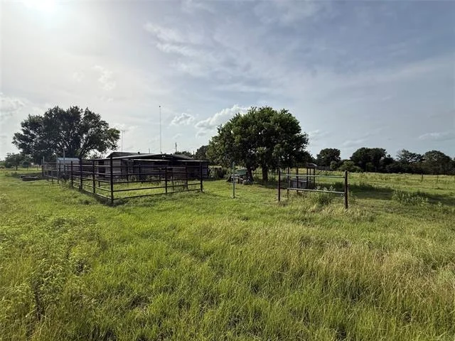 Photo of 13658 Woodridge