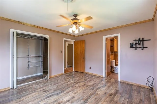 Photo of 819 Avenue Q