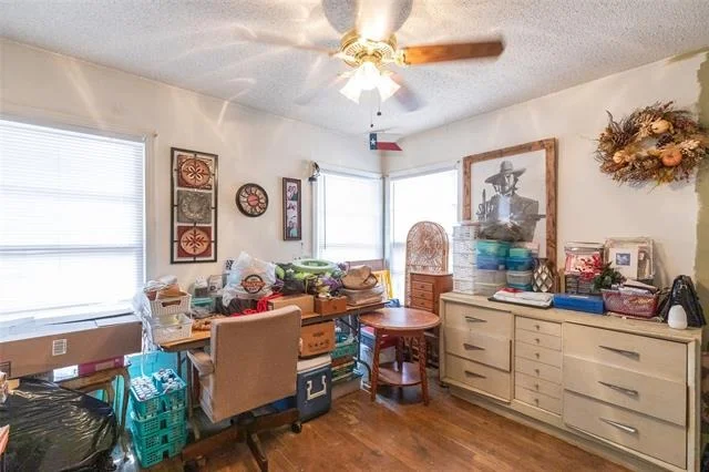 Photo of 1407 Herring