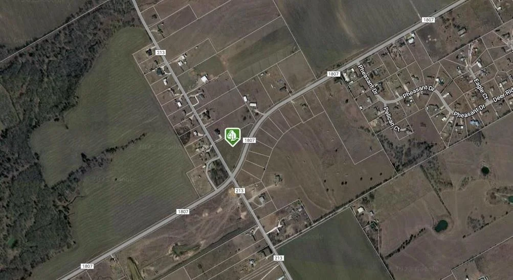 Photo of 2401 County Road 213