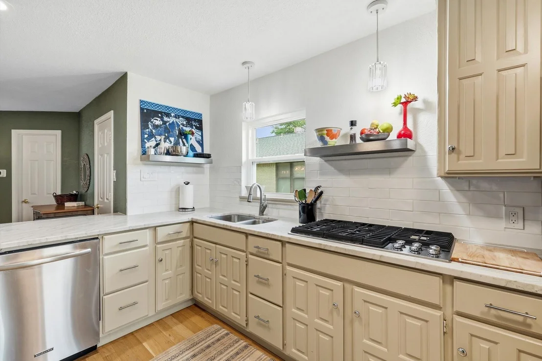 Photo of 625 Bellah Drive